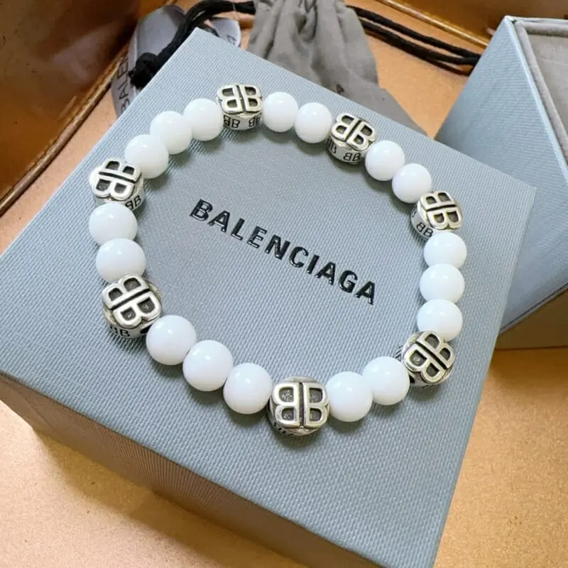 balenciaga bracelets s_122b4563